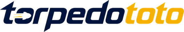 Logo torpedototo